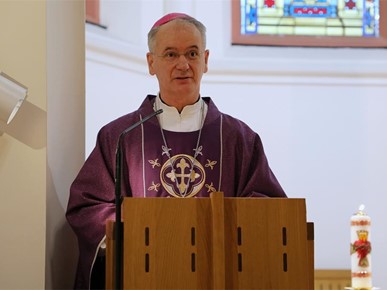 /A/2025/12/F/251219 Misa Nadbiskupa s djelatnicima NDS-a (4).JPG