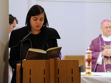 /A/2025/12/F/251219 Misa Nadbiskupa s djelatnicima NDS-a (5).JPG