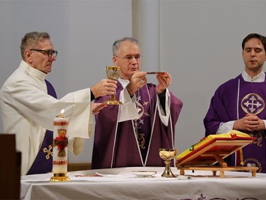 /A/2025/12/F/251219 Misa Nadbiskupa s djelatnicima NDS-a (7).JPG