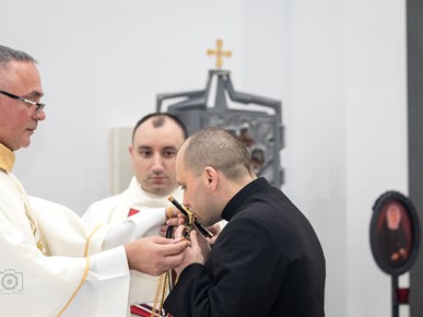 /A/2025/12/F/Definitivna inkorporacija i đakonsko ređenje o. Sebastiana Slovića (1).jpg