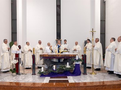 /A/2025/12/F/Definitivna inkorporacija i đakonsko ređenje o. Sebastiana Slovića (13).jpg