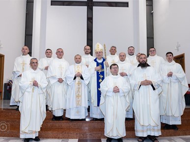 /A/2025/12/F/Definitivna inkorporacija i đakonsko ređenje o. Sebastiana Slovića (15).jpg