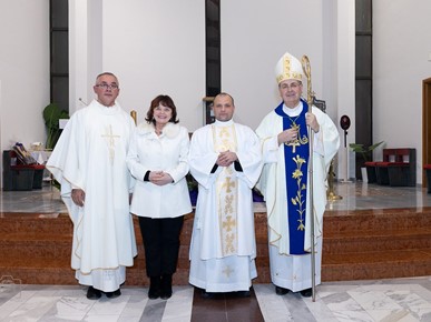 /A/2025/12/F/Definitivna inkorporacija i đakonsko ređenje o. Sebastiana Slovića (16).jpg