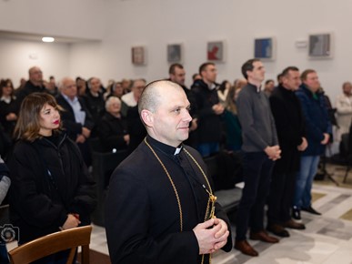 /A/2025/12/F/Definitivna inkorporacija i đakonsko ređenje o. Sebastiana Slovića (2).jpg