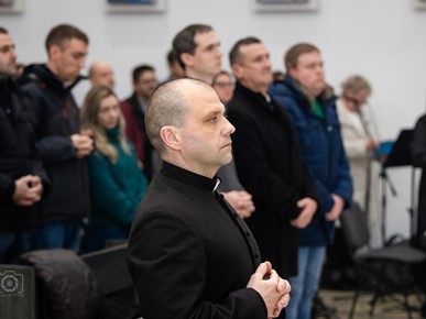 /A/2025/12/F/Definitivna inkorporacija i đakonsko ređenje o. Sebastiana Slovića (3).jpg