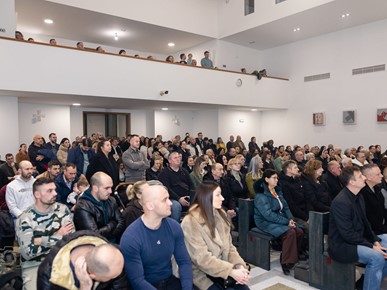 /A/2025/12/F/Definitivna inkorporacija i đakonsko ređenje o. Sebastiana Slovića (6).jpg