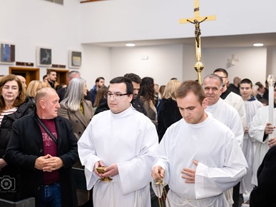 /A/2025/12/F/Definitivna inkorporacija i đakonsko ređenje o. Sebastiana Slovića (8).jpg