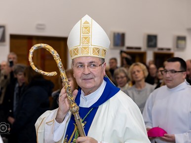 /A/2025/12/F/Definitivna inkorporacija i đakonsko ređenje o. Sebastiana Slovića (9).jpg