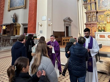 /A/2025/12/F/Duhovno putovanje mladih Stubičkog dekanata (3)_web.jpeg