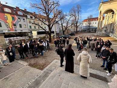 /A/2025/12/F/Duhovno putovanje mladih Stubičkog dekanata (4)_web.jpeg