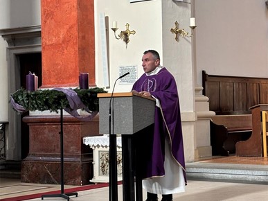 /A/2025/12/F/Duhovno putovanje mladih Stubičkog dekanata (5)_web.jpeg