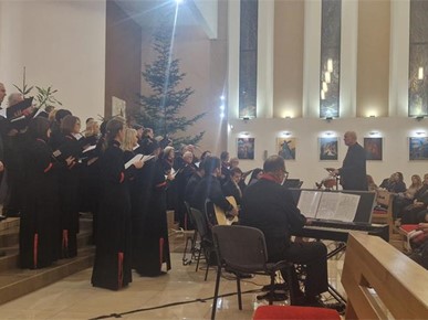 /A/2025/12/F/Koncert u Župi Ljubljanica-Voltino (2).jpg