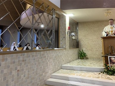 /A/2025/12/F/sv. Ivan od Križa_bistrički Karmel.jpg