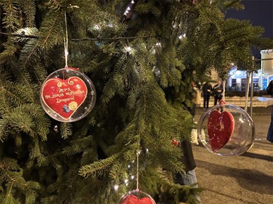 /A/2025/12/G/251222 Kićenje bora (7).jpg