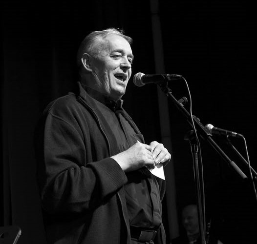 Mons. Juraj Jerneić: 