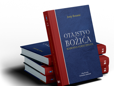 /A/2025/12/G/KS_knjiga (1).png