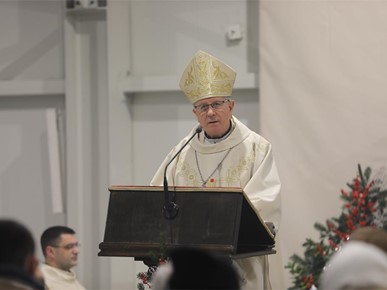/A/2025/12/G/Kardinal Bozanić predvodio misu zahvalnicu za kraj godine (10).JPG