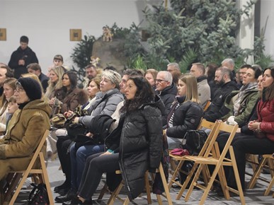 /A/2025/12/G/Kardinal Bozanić predvodio misu zahvalnicu za kraj godine (13).JPG