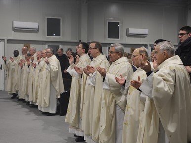 /A/2025/12/G/Kardinal Bozanić predvodio misu zahvalnicu za kraj godine (20).JPG