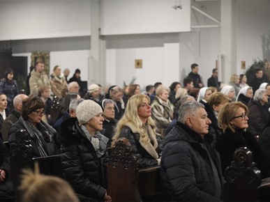 /A/2025/12/G/Kardinal Bozanić predvodio misu zahvalnicu za kraj godine (6).JPG