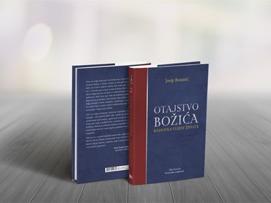 /A/2025/12/G/OTAJSTVO BOZICA prikaz.jpg