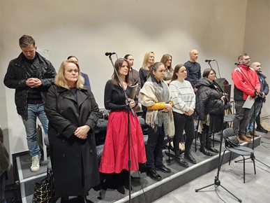 /A/2025/12/G/Proslavljena župna svetkovina u Župi Svete Obitelji u Zagrebu (5).jpg