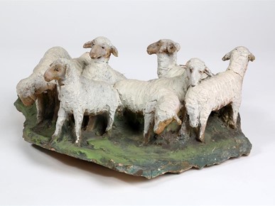 /A/2025/12/G/jaslice 2025_ (6).JPG