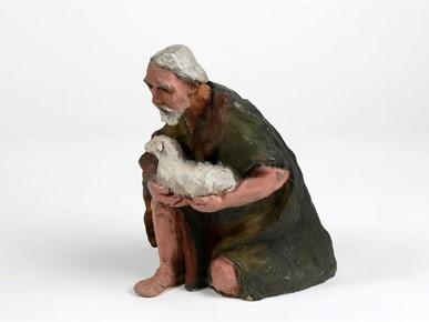 /A/2025/12/G/jaslice 2025_ (7).JPG