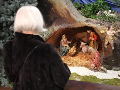 /A/2025/12/G/jaslice 2025_ (8).JPG