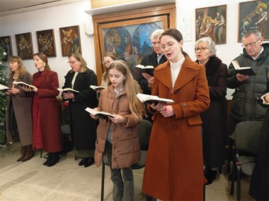 /A/2025/12/G/Župna svetkovina u Župi Rođenja Isusova na Kajzerici (1).jpg