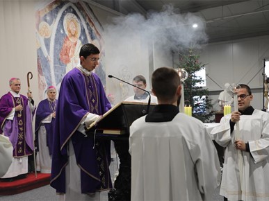 /A/2025/12/Ispraćaj mons Jurja Jerneića/251227 Ispraćaj mons. Jerneića (10).JPG