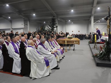 /A/2025/12/Ispraćaj mons Jurja Jerneića/251227 Ispraćaj mons. Jerneića (13).JPG