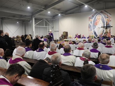 /A/2025/12/Ispraćaj mons Jurja Jerneića/251227 Ispraćaj mons. Jerneića (16).JPG