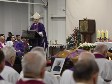 /A/2025/12/Ispraćaj mons Jurja Jerneića/251227 Ispraćaj mons. Jerneića (17).JPG