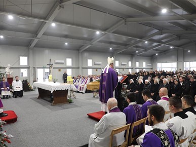 /A/2025/12/Ispraćaj mons Jurja Jerneića/251227 Ispraćaj mons. Jerneića (20).JPG