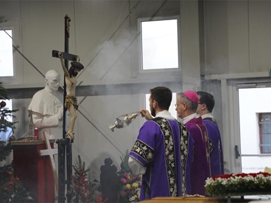 /A/2025/12/Ispraćaj mons Jurja Jerneića/251227 Ispraćaj mons. Jerneića (23).JPG