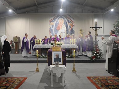 /A/2025/12/Ispraćaj mons Jurja Jerneića/251227 Ispraćaj mons. Jerneića (25).JPG