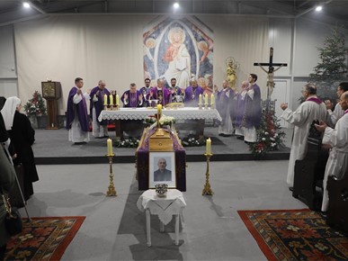 /A/2025/12/Ispraćaj mons Jurja Jerneića/251227 Ispraćaj mons. Jerneića (26).JPG