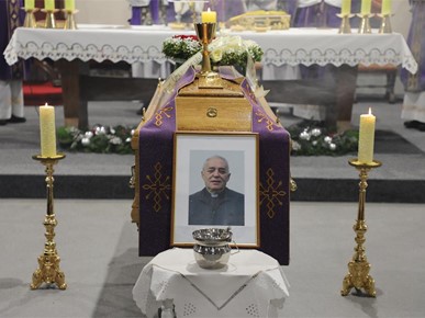 /A/2025/12/Ispraćaj mons Jurja Jerneića/251227 Ispraćaj mons. Jerneića (27).JPG