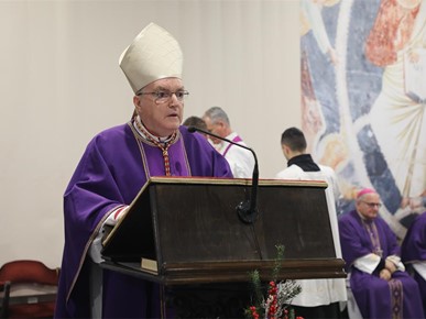 /A/2025/12/Ispraćaj mons Jurja Jerneića/251227 Ispraćaj mons. Jerneića (29).JPG