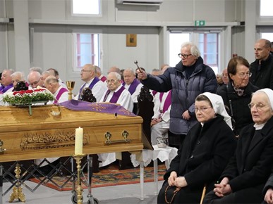 /A/2025/12/Ispraćaj mons Jurja Jerneića/251227 Ispraćaj mons. Jerneića (3).JPG