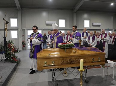 /A/2025/12/Ispraćaj mons Jurja Jerneića/251227 Ispraćaj mons. Jerneića (31).JPG