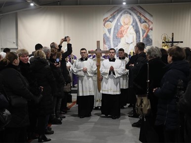 /A/2025/12/Ispraćaj mons Jurja Jerneića/251227 Ispraćaj mons. Jerneića (33).JPG