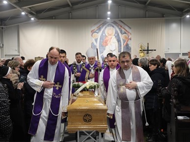 /A/2025/12/Ispraćaj mons Jurja Jerneića/251227 Ispraćaj mons. Jerneića (34).JPG