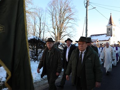 /A/2025/12/Ispraćaj mons Jurja Jerneića/251227 Ispraćaj mons. Jerneića (47).JPG