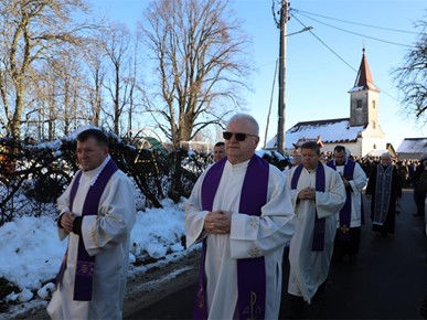 /A/2025/12/Ispraćaj mons Jurja Jerneića/251227 Ispraćaj mons. Jerneića (48).JPG