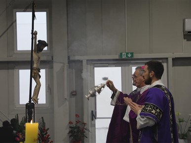 /A/2025/12/Ispraćaj mons Jurja Jerneića/251227 Ispraćaj mons. Jerneića (5).JPG