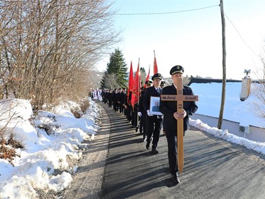 /A/2025/12/Ispraćaj mons Jurja Jerneića/251227 Ispraćaj mons. Jerneića (51).JPG