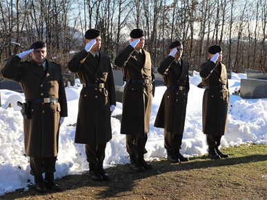 /A/2025/12/Ispraćaj mons Jurja Jerneića/251227 Ispraćaj mons. Jerneića (56).JPG