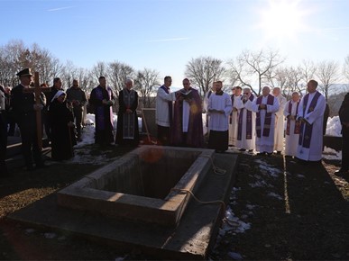 /A/2025/12/Ispraćaj mons Jurja Jerneića/251227 Ispraćaj mons. Jerneića (57).JPG